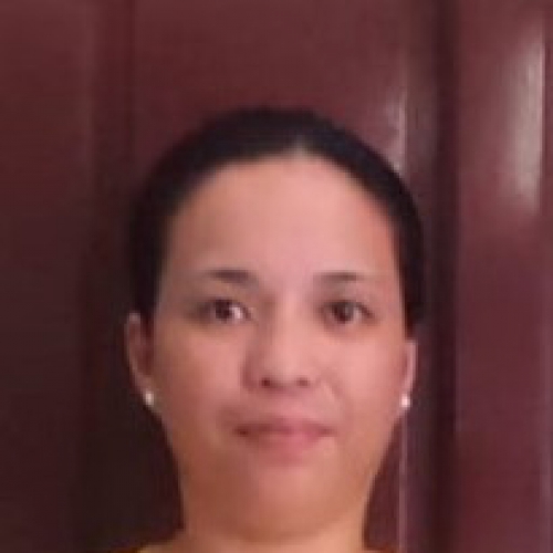 陽光女傭