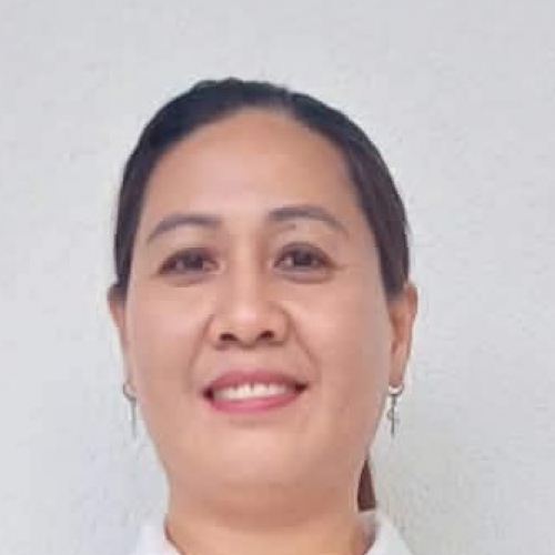 陽光女傭