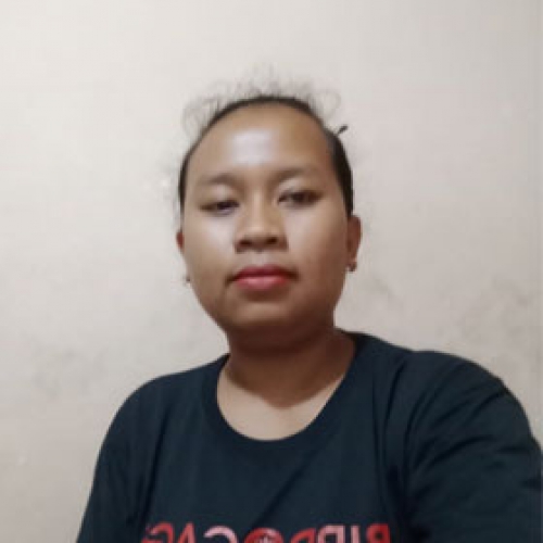 陽光女傭