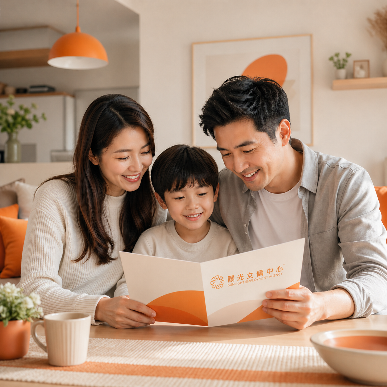 選擇前應考慮的幾個重點